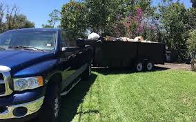 Professional Junk Removal Services in New Haven, MO